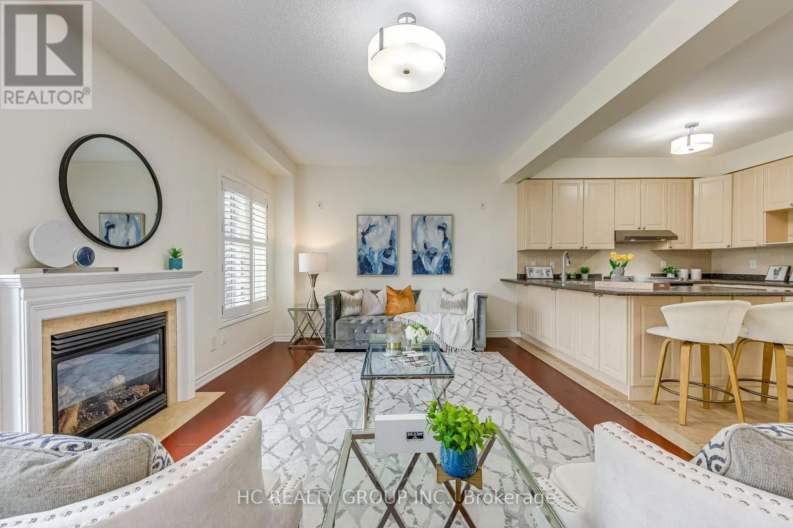 2436 FELHABER CRESCENT
