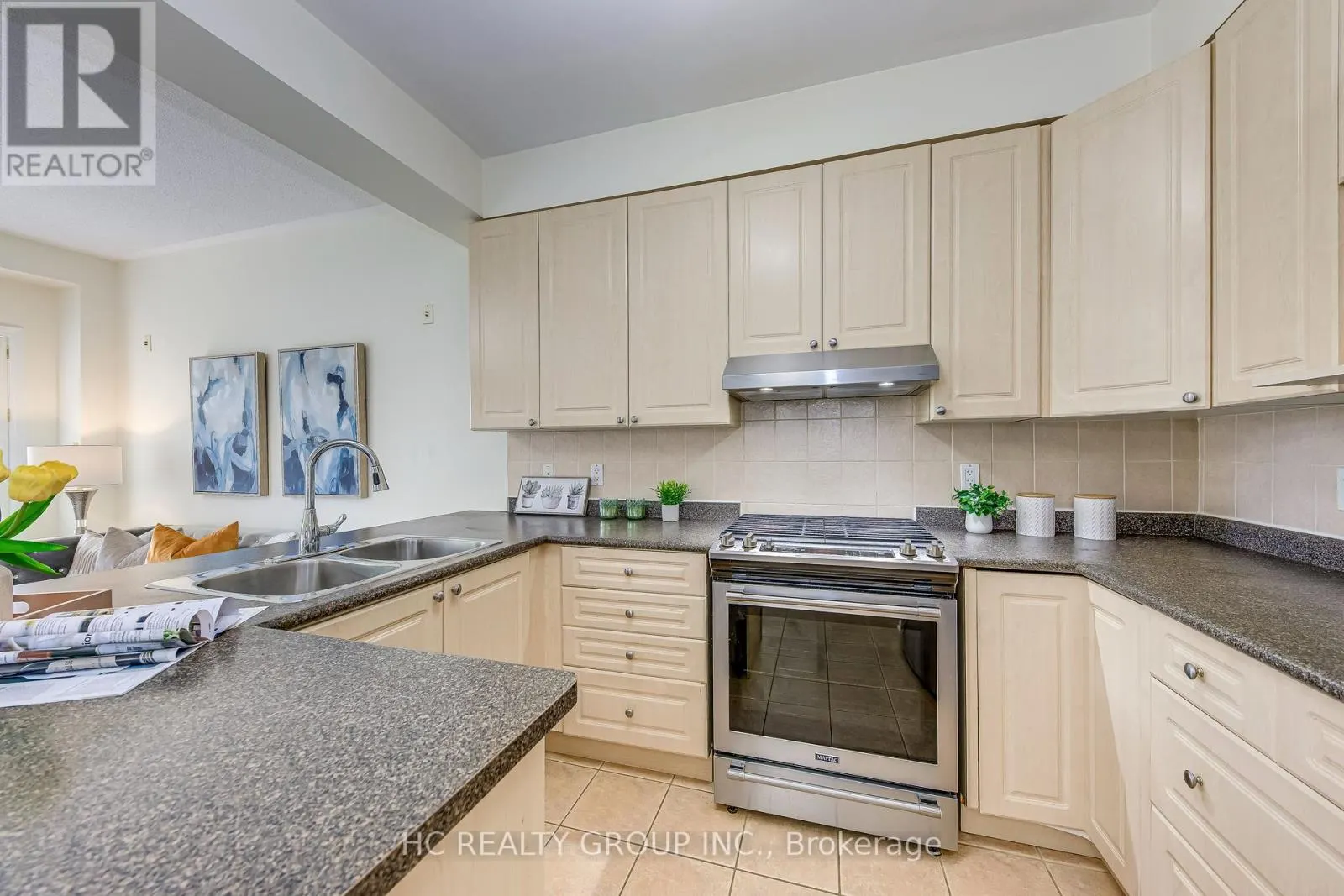 2436 FELHABER CRESCENT