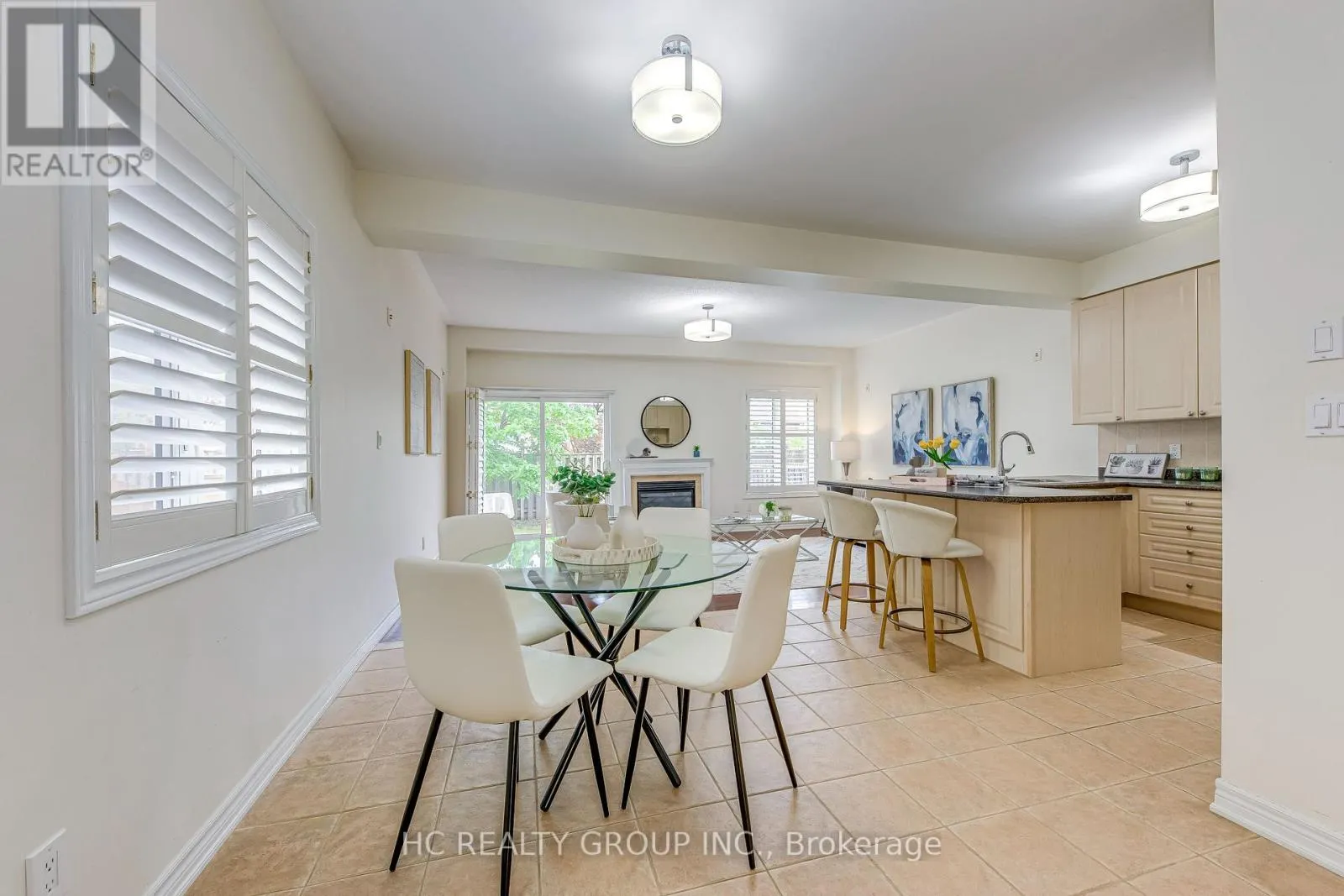 2436 FELHABER CRESCENT