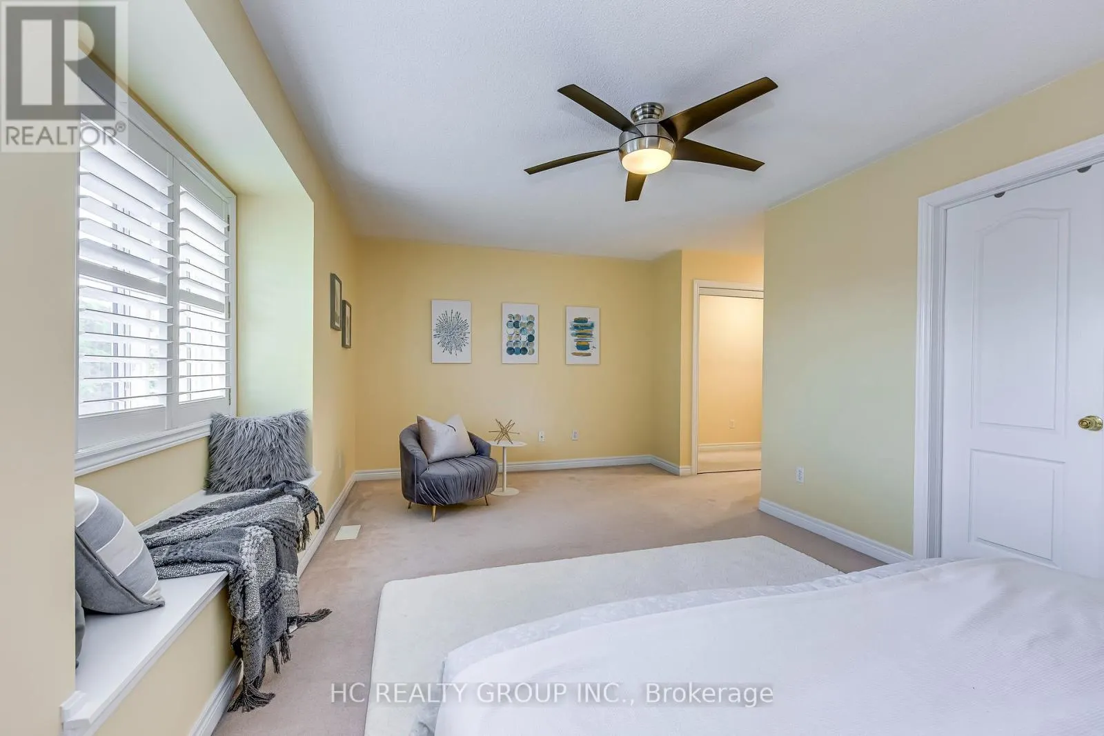 2436 FELHABER CRESCENT