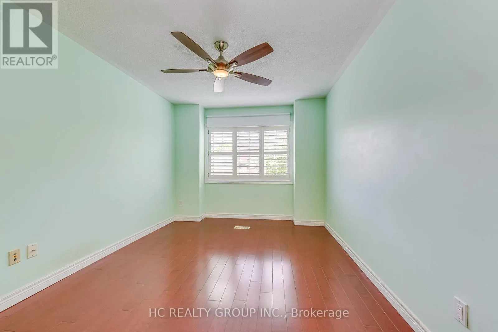 2436 FELHABER CRESCENT