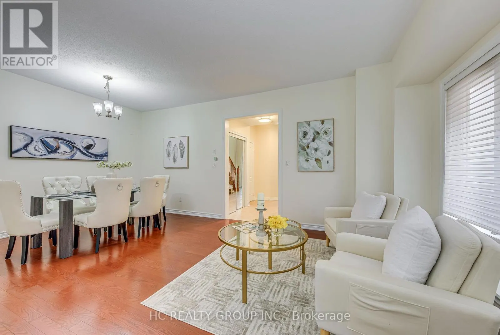 2436 FELHABER CRESCENT