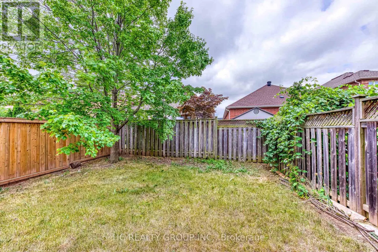2436 FELHABER CRESCENT