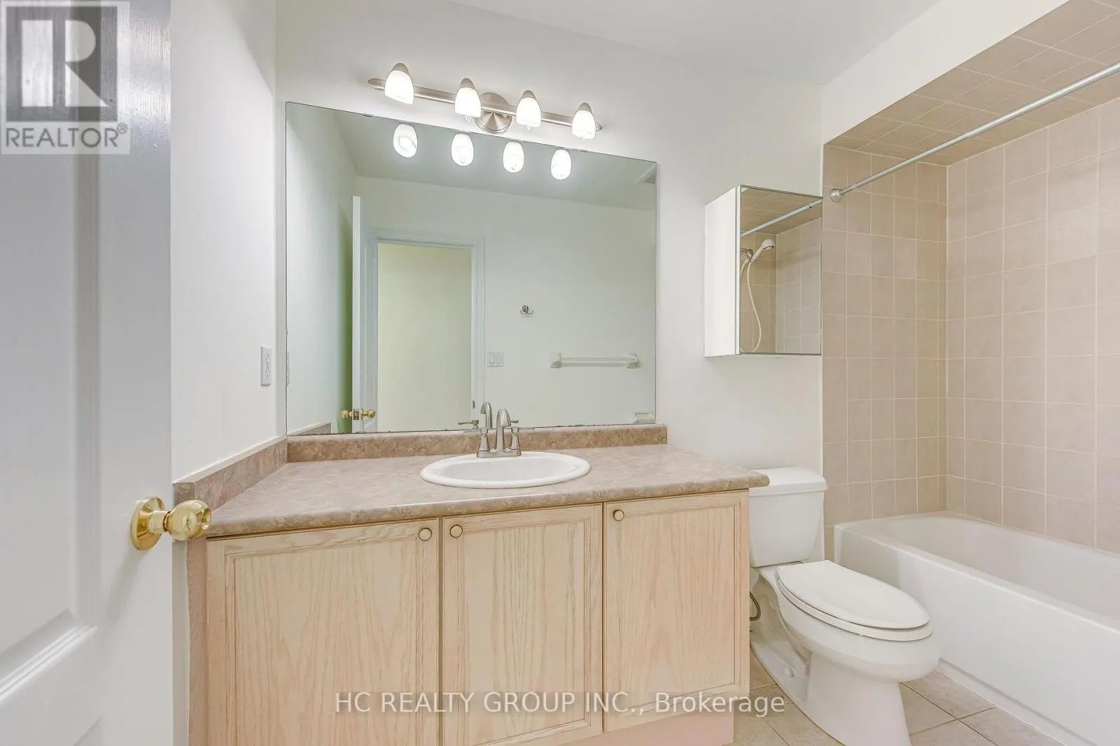 2436 FELHABER CRESCENT