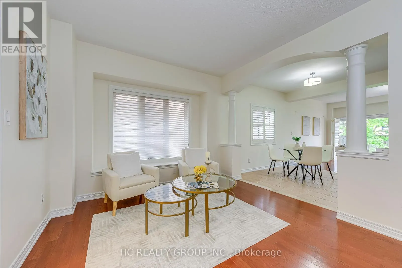 2436 FELHABER CRESCENT