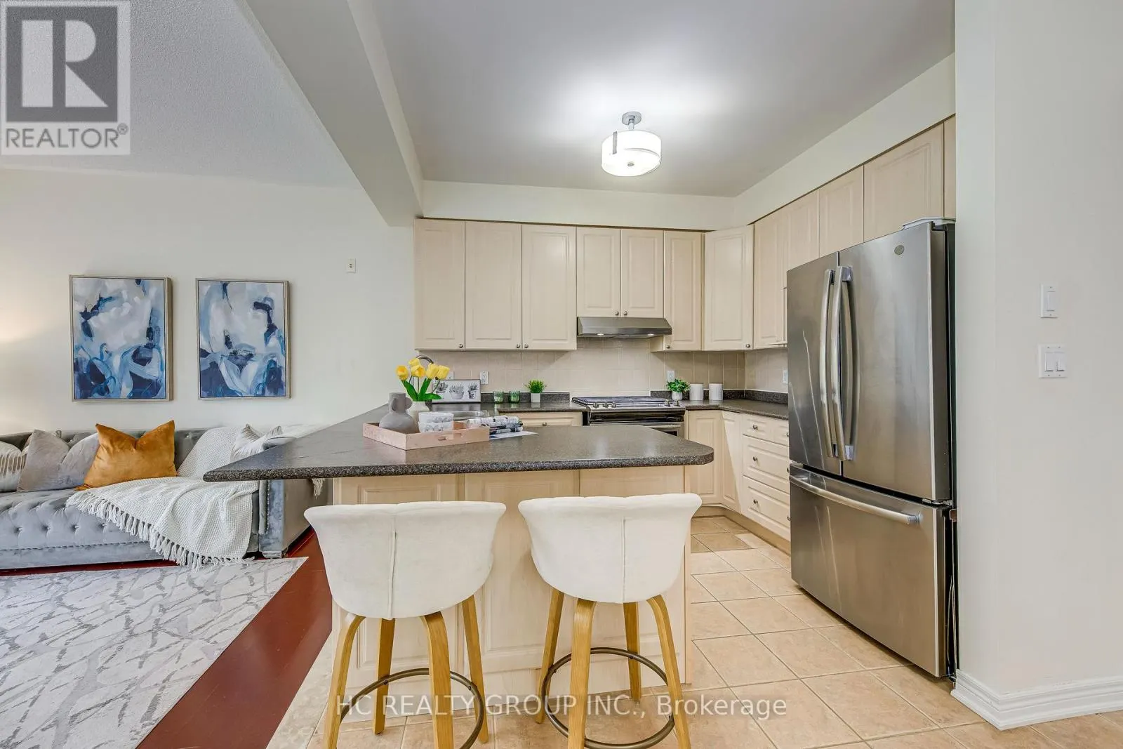 2436 FELHABER CRESCENT