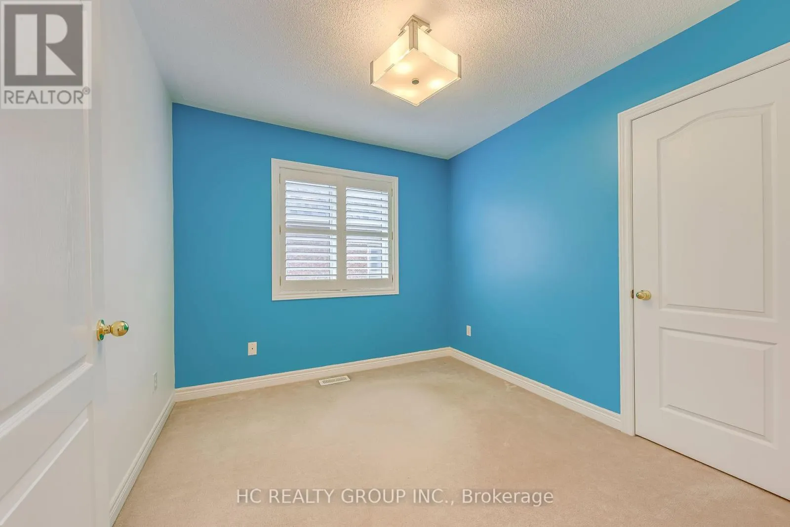 2436 FELHABER CRESCENT