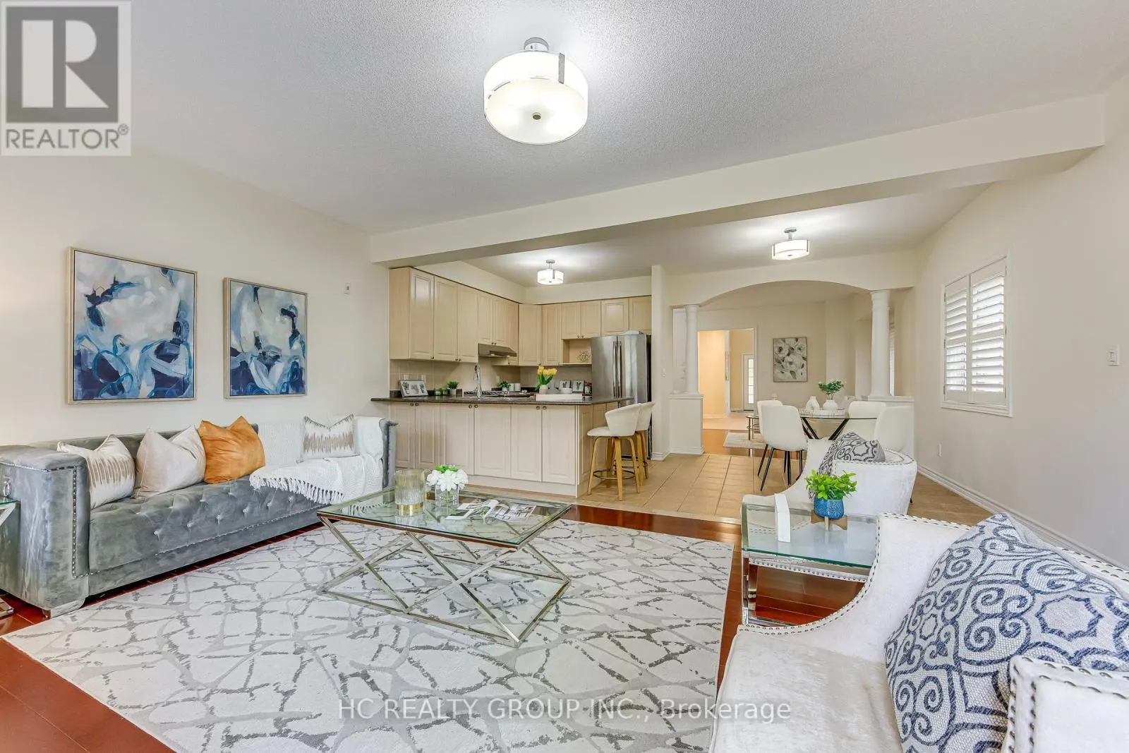 2436 FELHABER CRESCENT