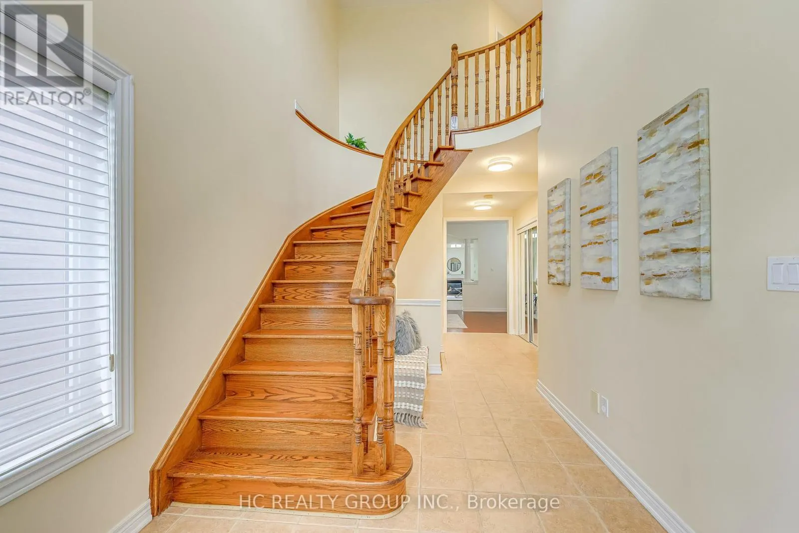 2436 FELHABER CRESCENT