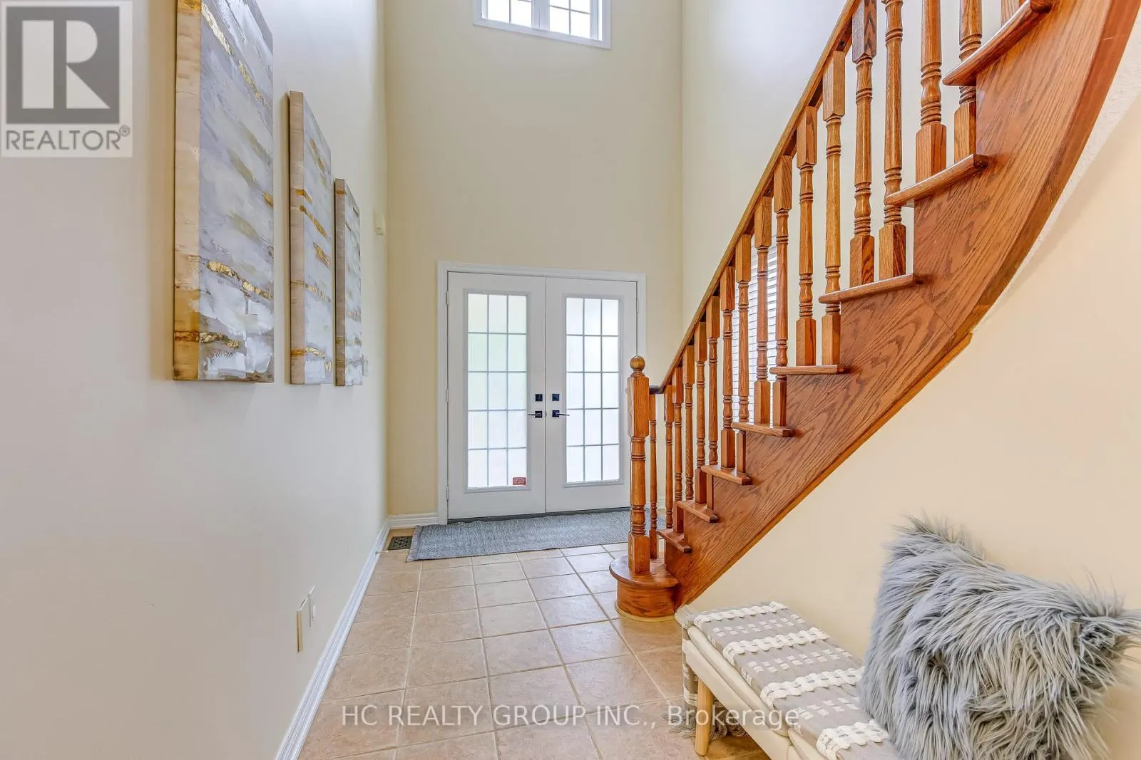 2436 FELHABER CRESCENT
