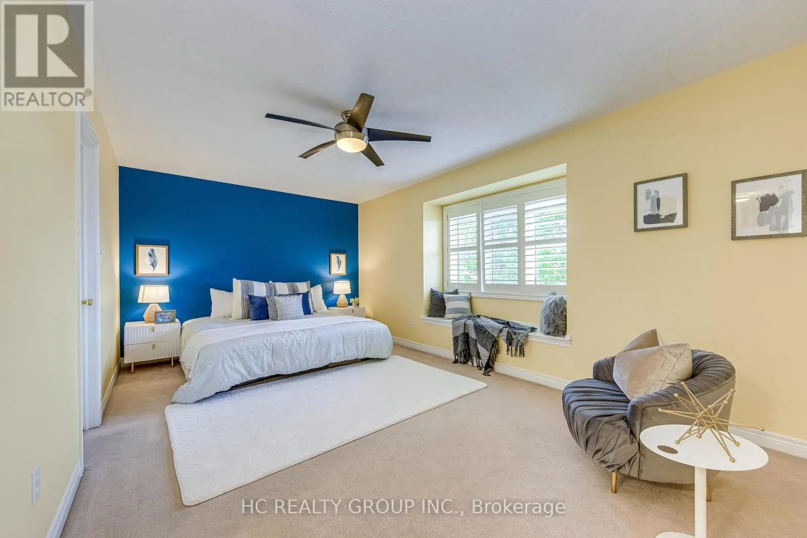 2436 FELHABER CRESCENT