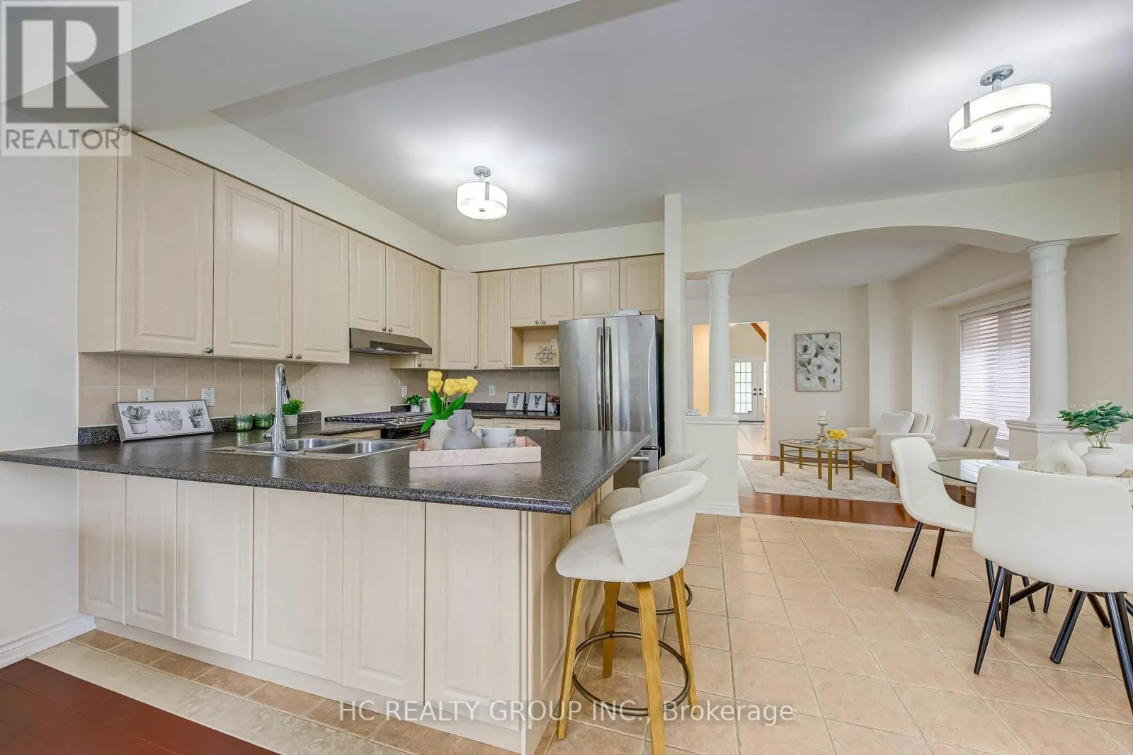 2436 FELHABER CRESCENT
