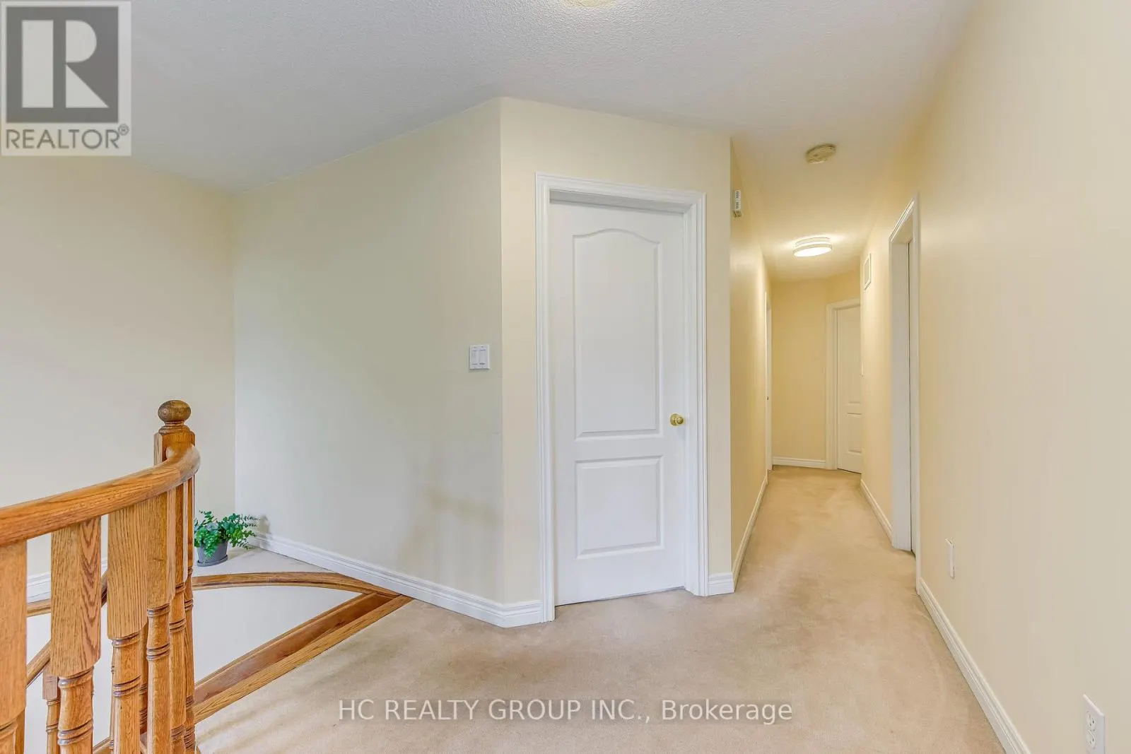 2436 FELHABER CRESCENT