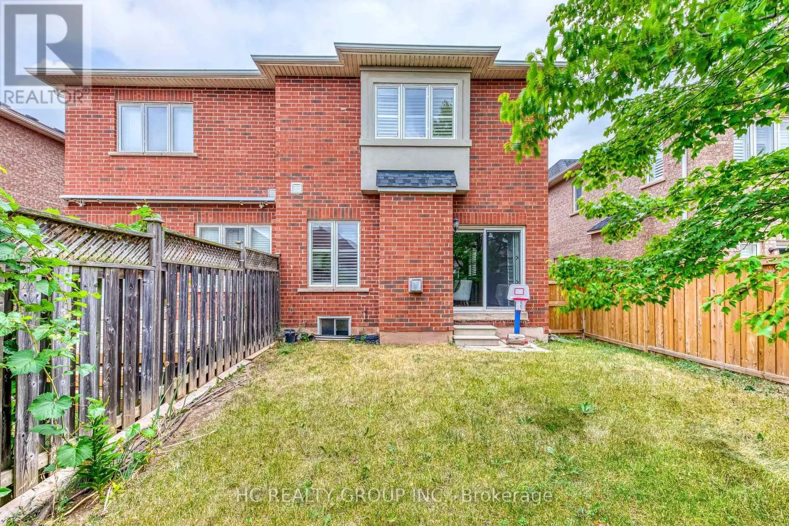 2436 FELHABER CRESCENT