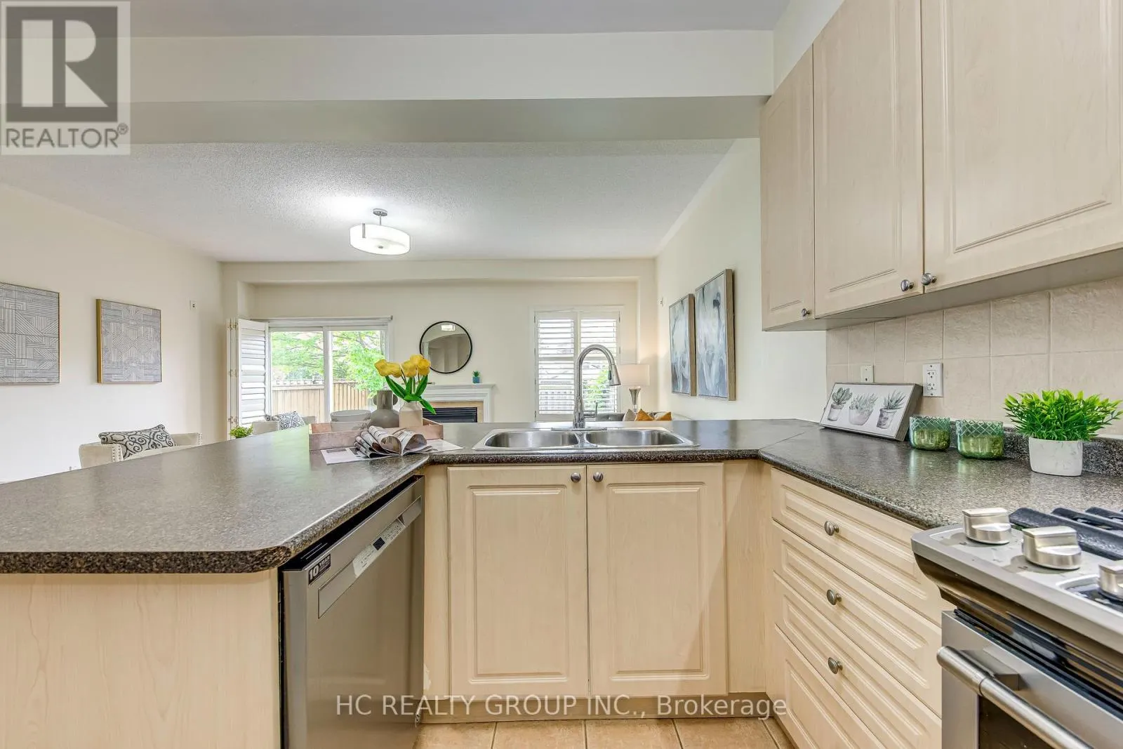 2436 FELHABER CRESCENT