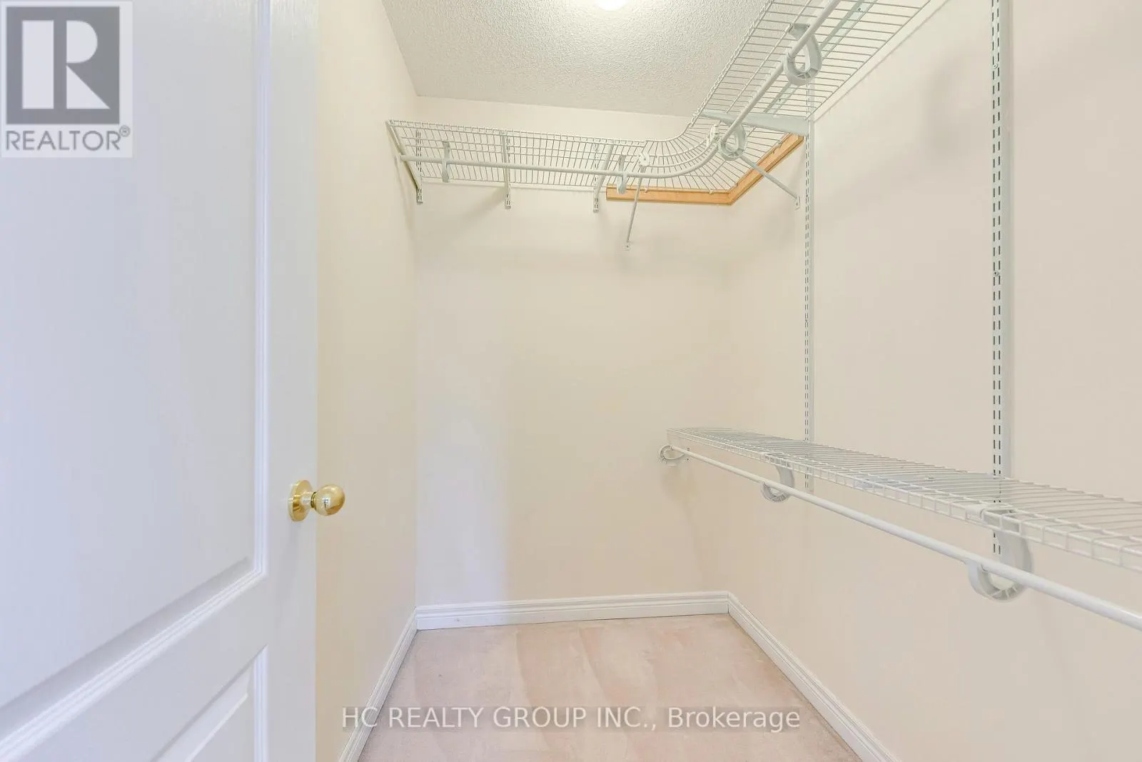 2436 FELHABER CRESCENT