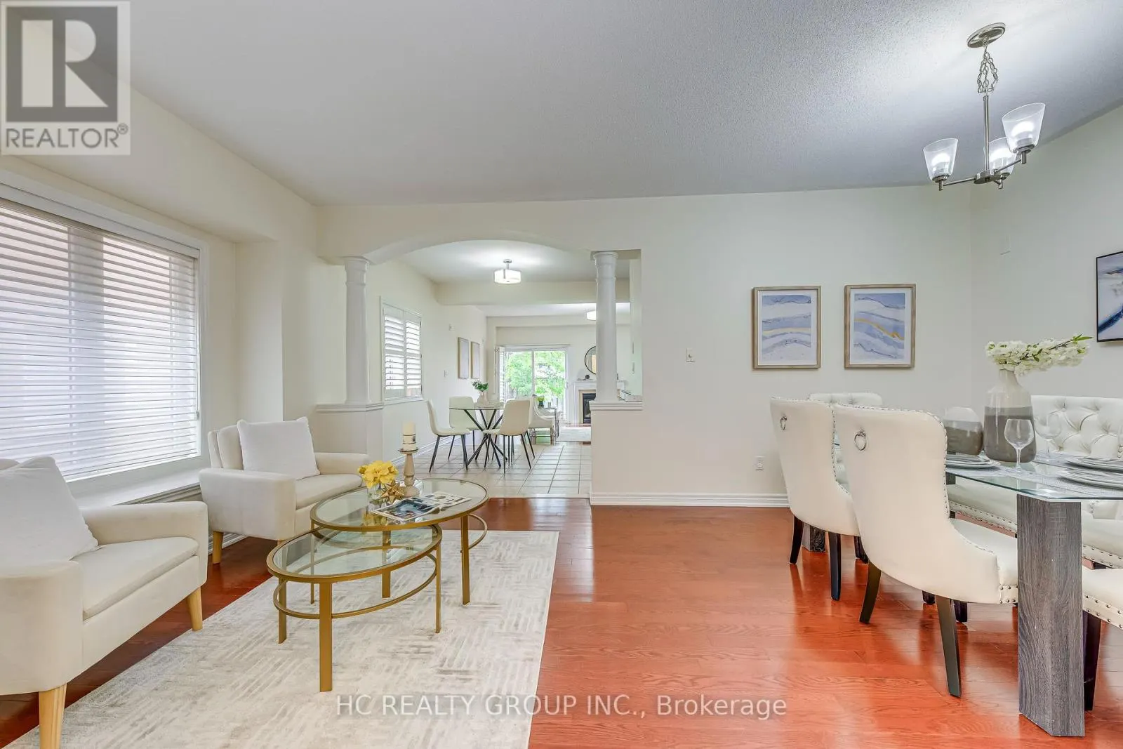 2436 FELHABER CRESCENT