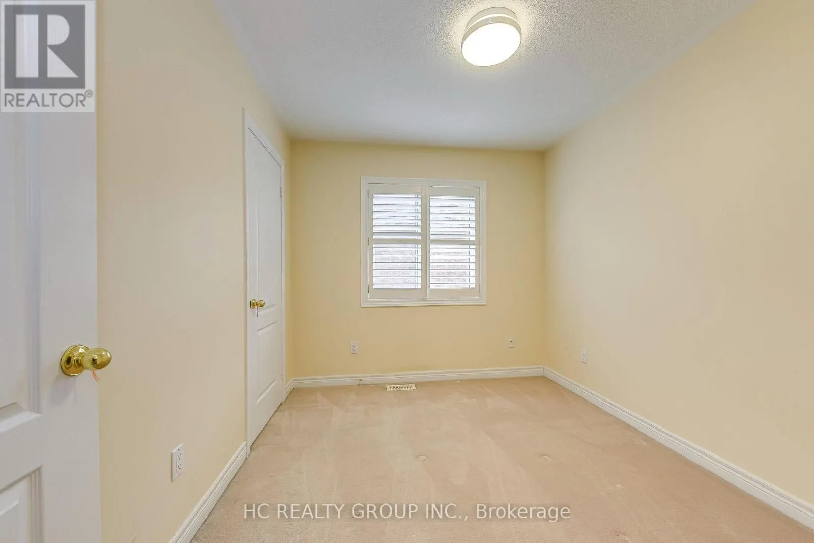 2436 FELHABER CRESCENT
