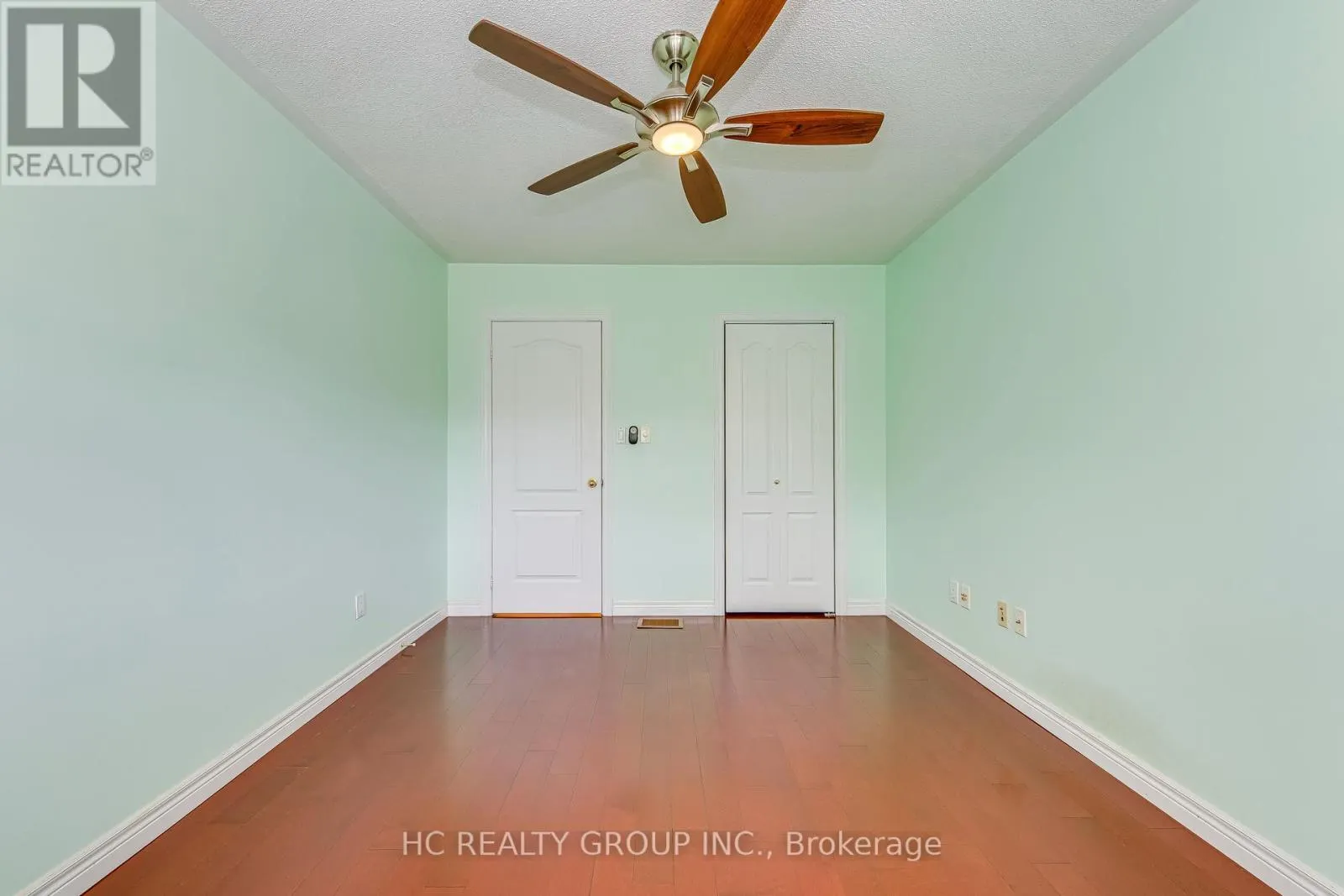2436 FELHABER CRESCENT