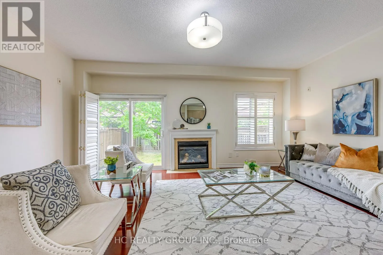 2436 FELHABER CRESCENT