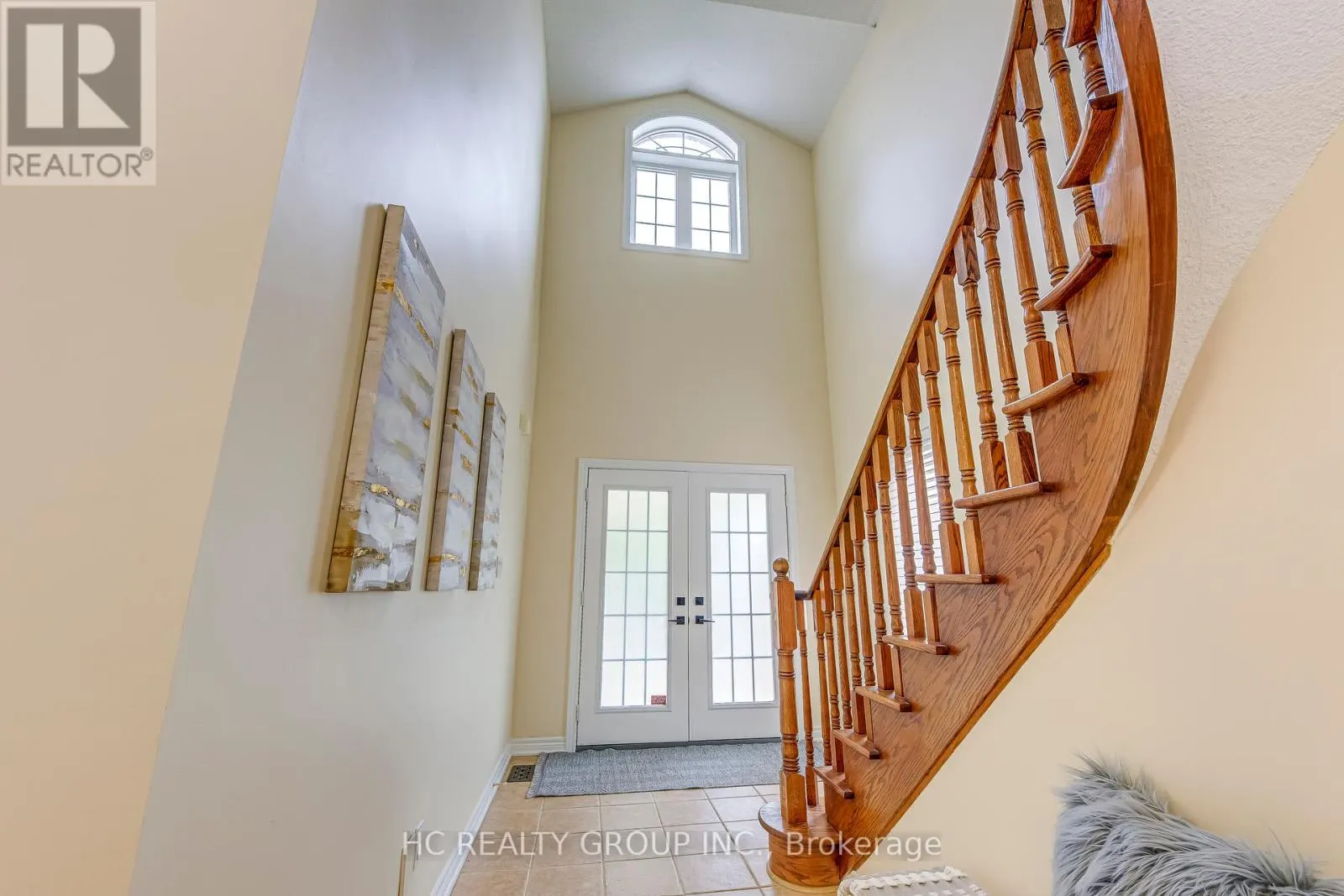 2436 FELHABER CRESCENT
