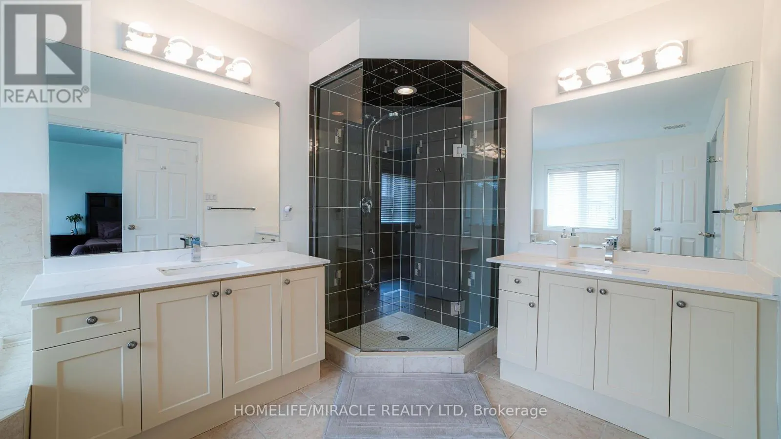 86 JUNETOWN CIRCLE