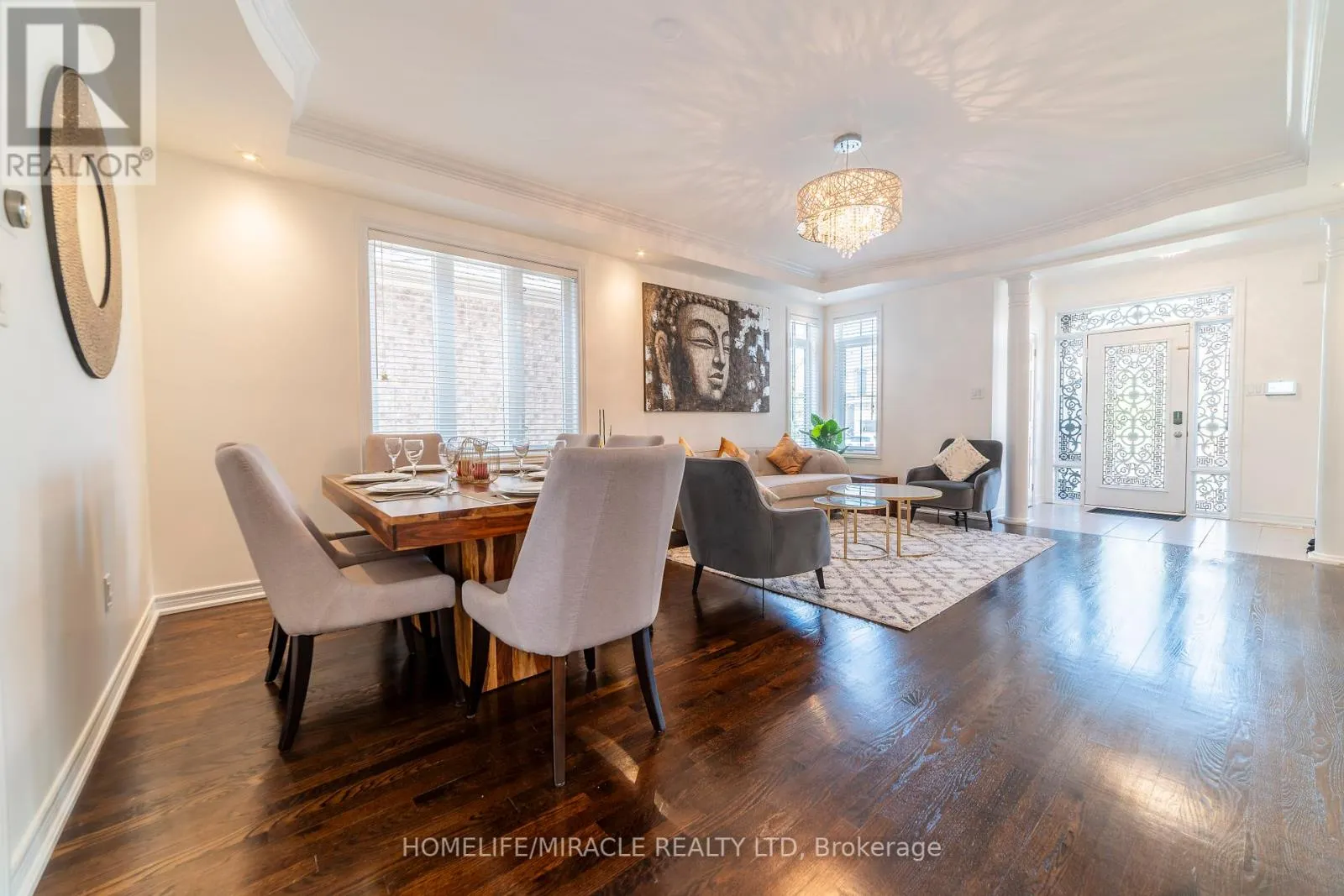 86 JUNETOWN CIRCLE