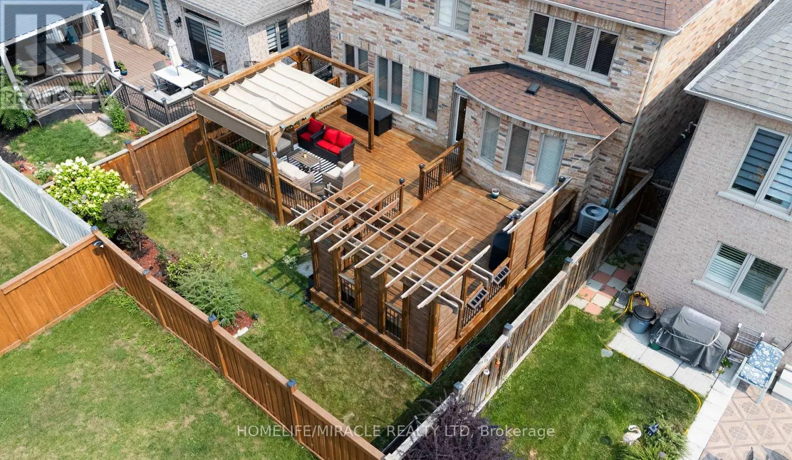 86 JUNETOWN CIRCLE
