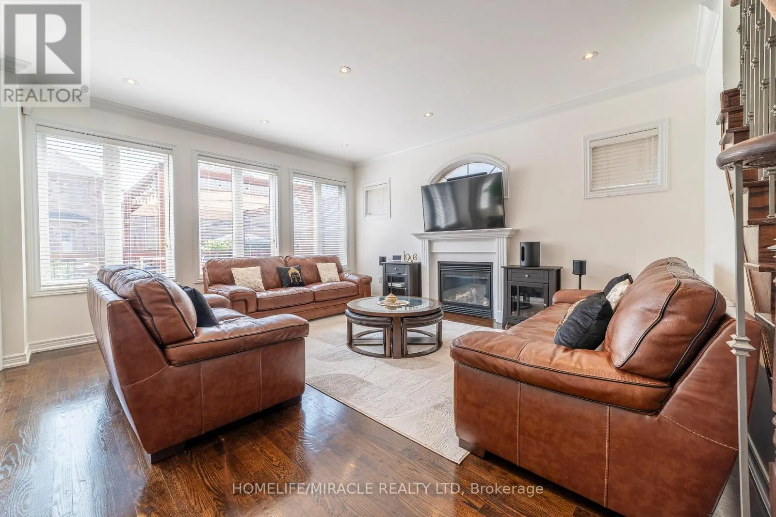 86 JUNETOWN CIRCLE