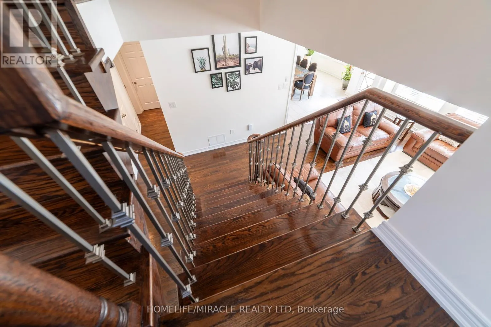 86 JUNETOWN CIRCLE