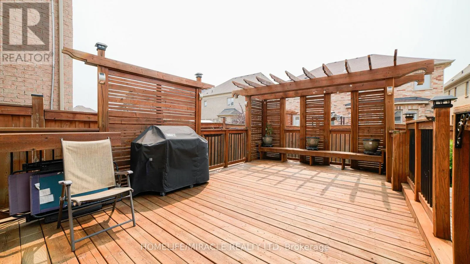 86 JUNETOWN CIRCLE