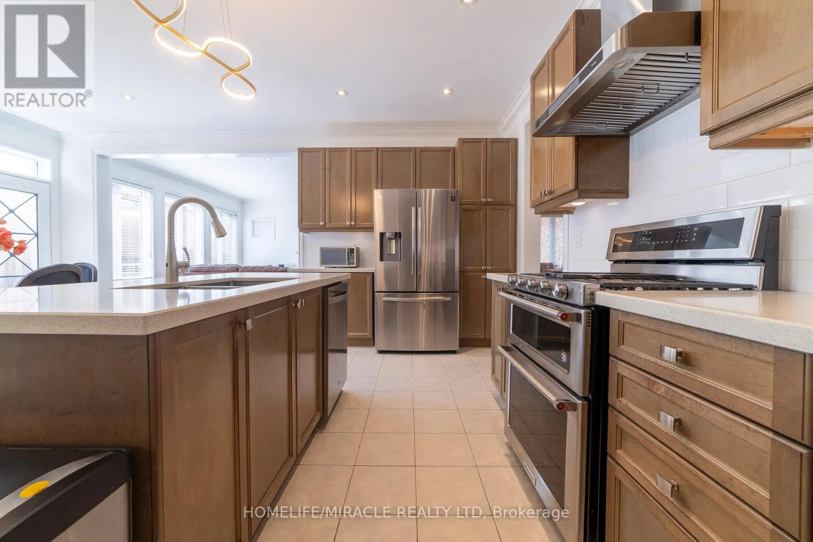 86 JUNETOWN CIRCLE