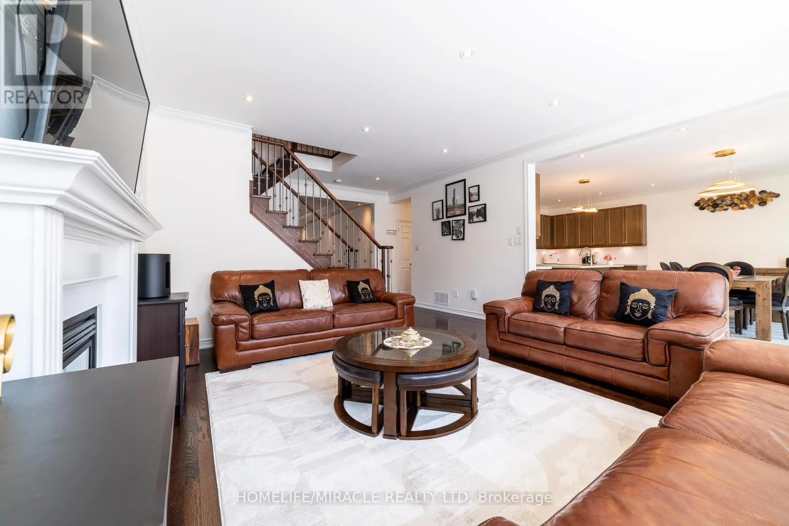 86 JUNETOWN CIRCLE