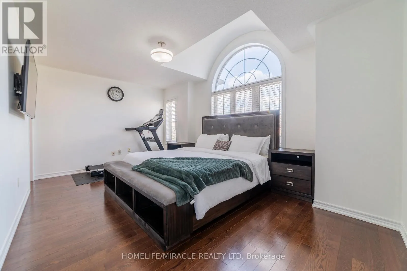 86 JUNETOWN CIRCLE