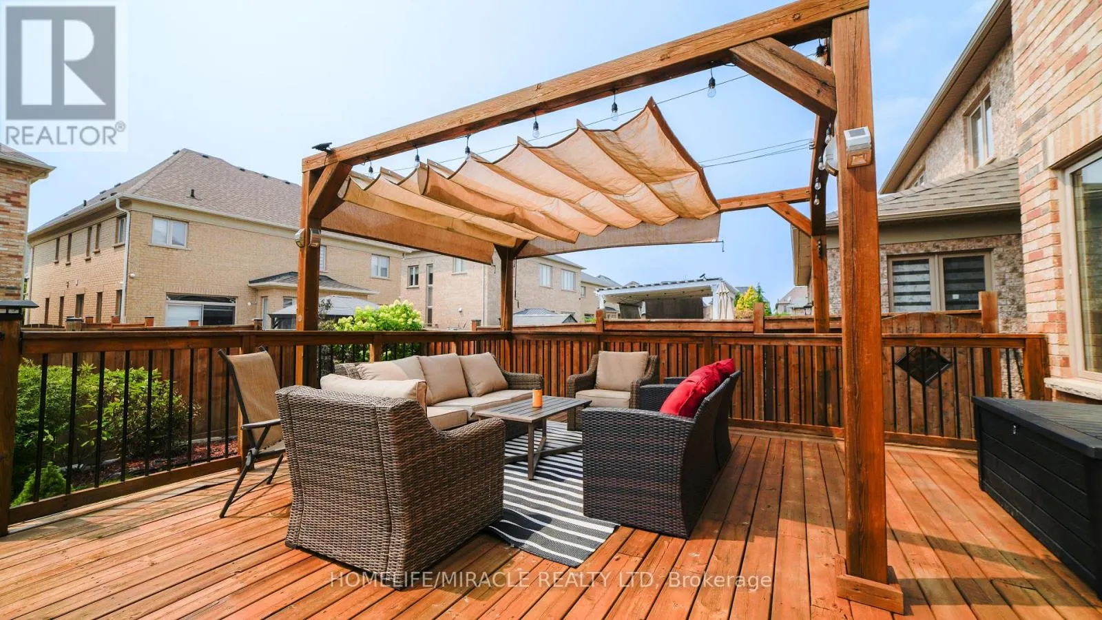 86 JUNETOWN CIRCLE