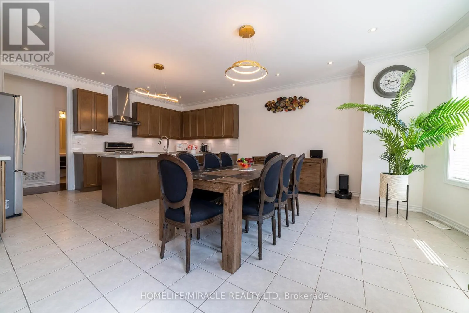 86 JUNETOWN CIRCLE