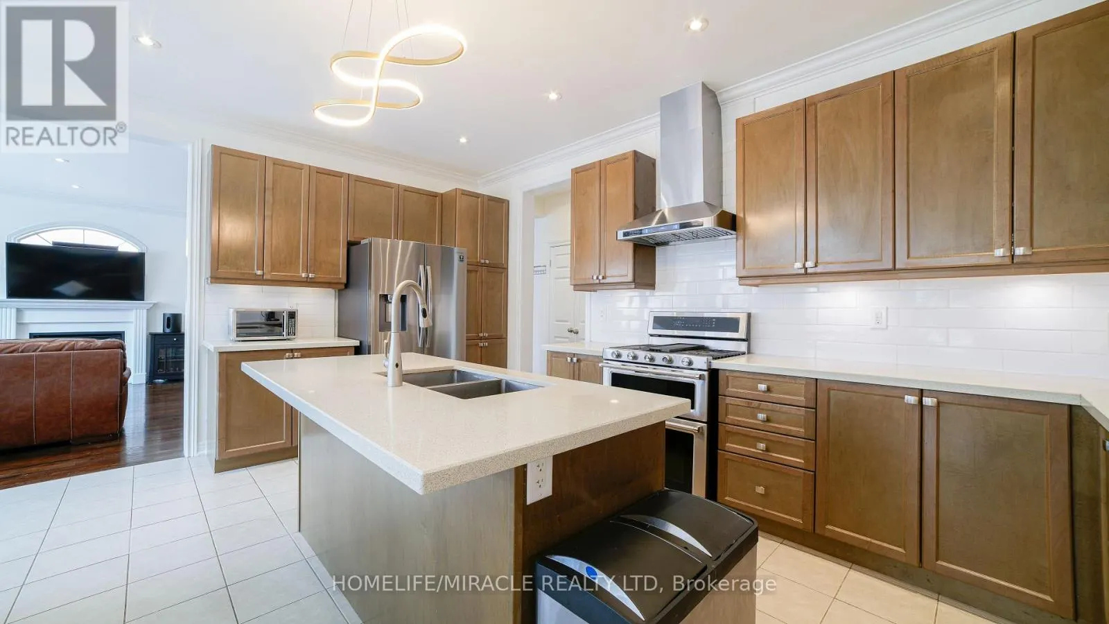 86 JUNETOWN CIRCLE
