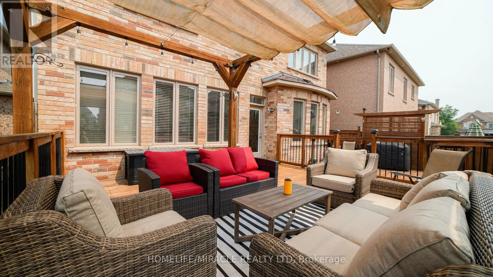 86 JUNETOWN CIRCLE