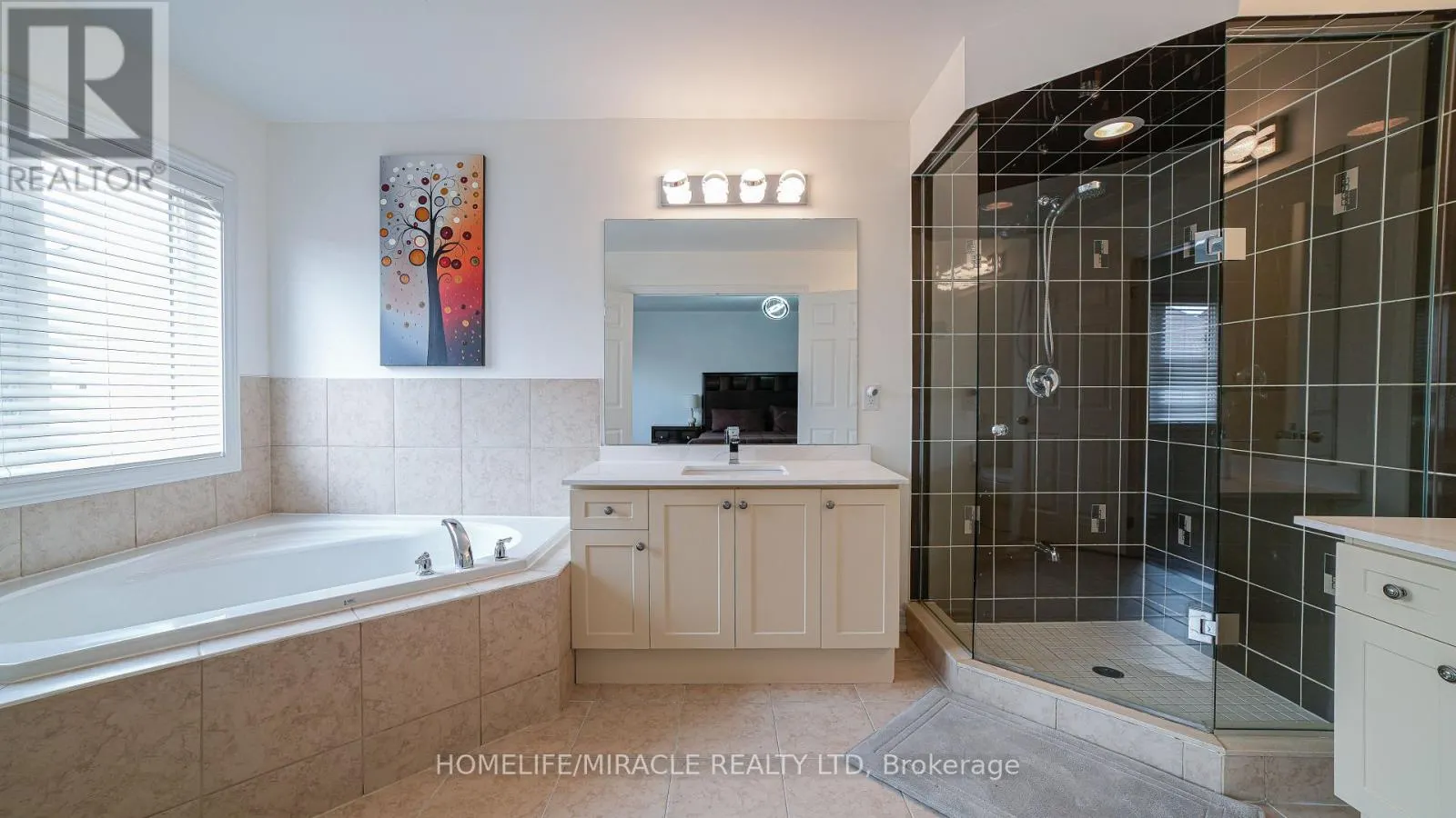 86 JUNETOWN CIRCLE