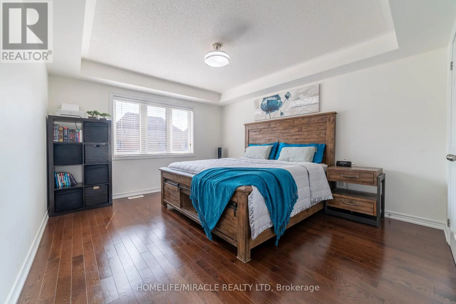 86 JUNETOWN CIRCLE