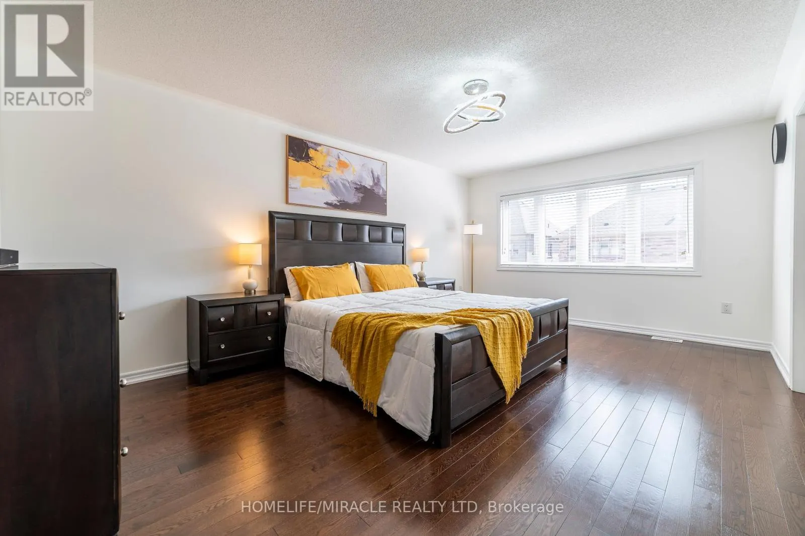 86 JUNETOWN CIRCLE