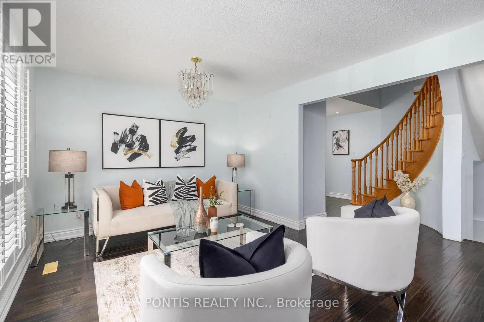 438 ABERFOYLE COURT