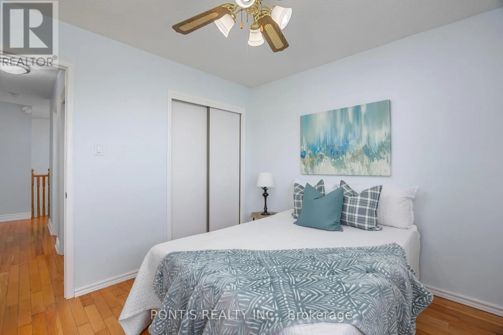 438 ABERFOYLE COURT