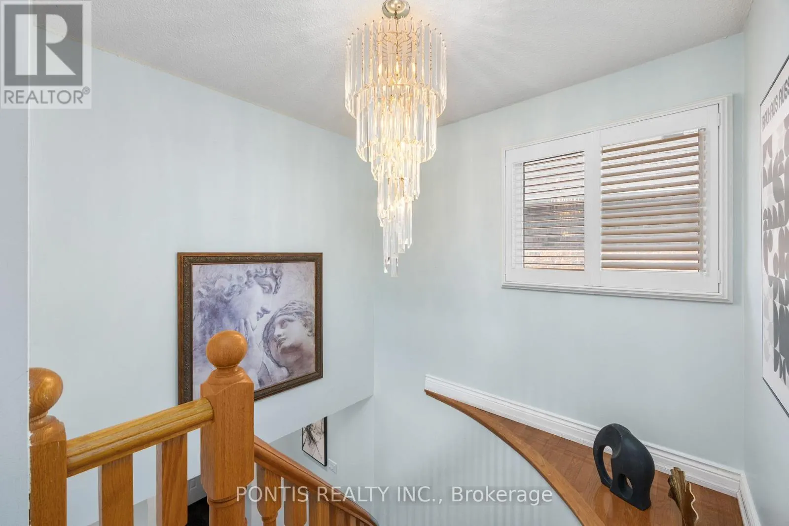 438 ABERFOYLE COURT