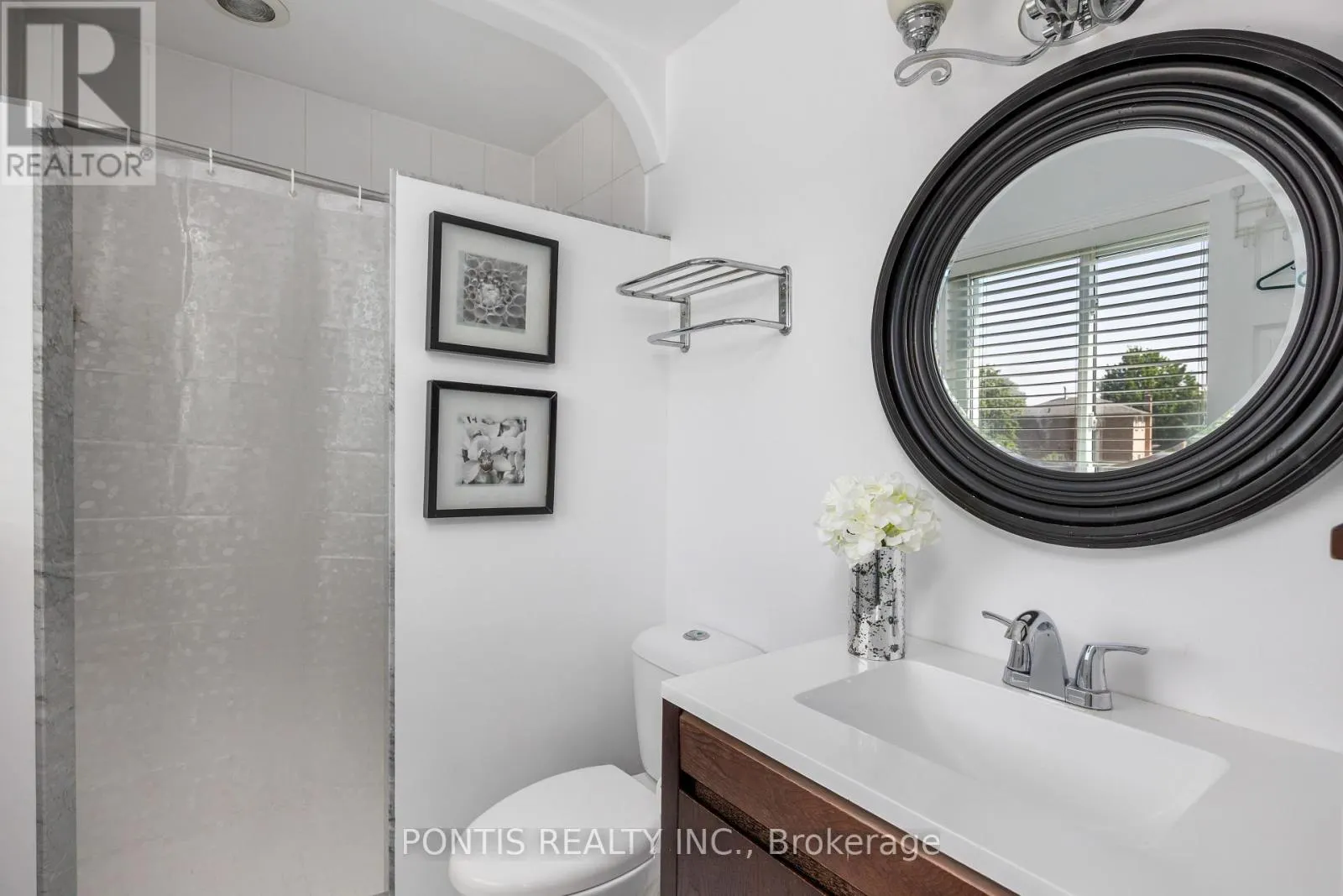 438 ABERFOYLE COURT