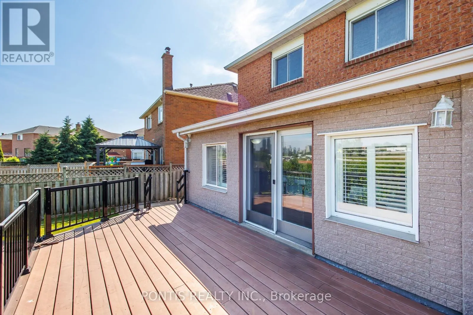438 ABERFOYLE COURT
