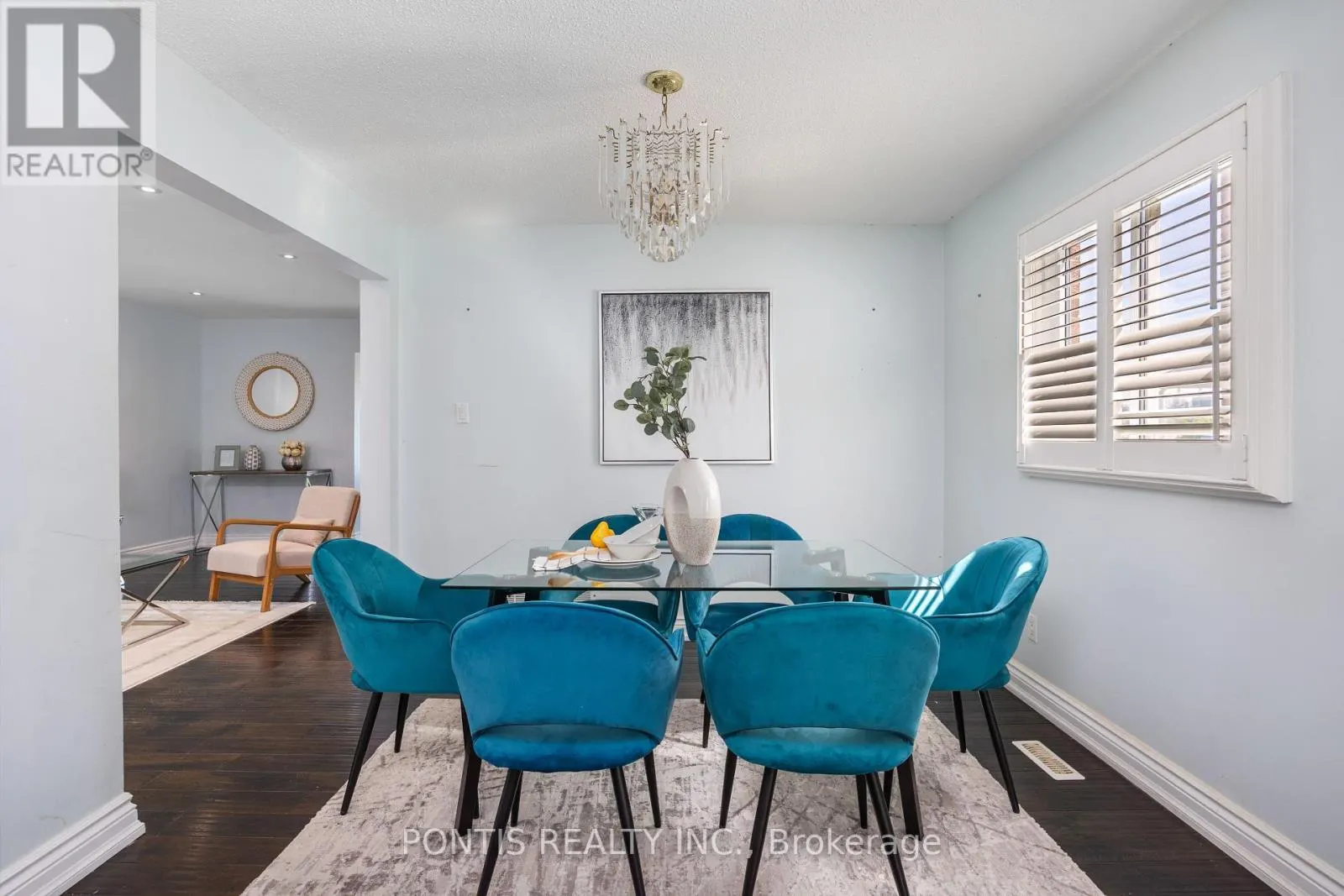 438 ABERFOYLE COURT