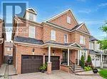 17 REGIS CIRCLE
