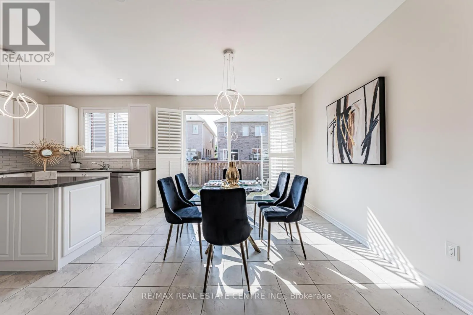 326 ENGLISH MILL COURT
