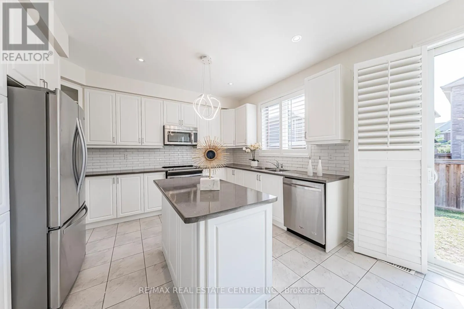 326 ENGLISH MILL COURT